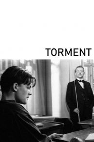 Torment (1944)