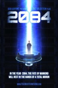 2084 (2015)