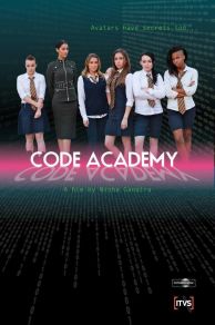 Code Academy (2014)