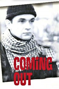 Coming Out (1989)