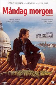 Monday Morning (2002)