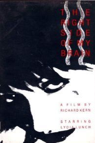 The Right Side of My Brain (1985)