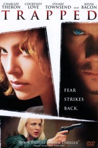 Trapped (2002)