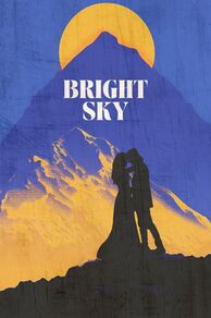 Bright Sky (2025)