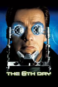 The 6th Day (2000)