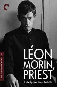 Léon Morin Priest (1961)