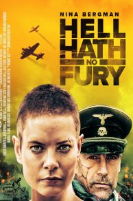 Hell Hath No Fury (2021)