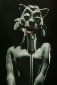 My Baby Just Cares for Me (1987)