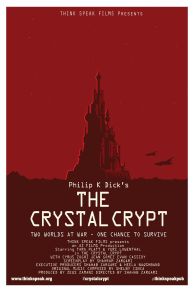 The Crystal Crypt (2013)