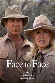 Face to Face (1990)