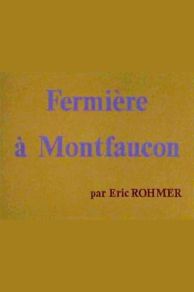 Fermiere a Montfaucon (1967)