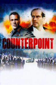 Counterpoint (1967)