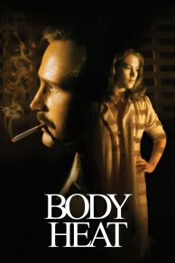 Body Heat (1981)