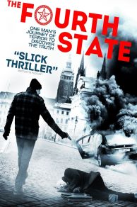 The Fourth State (2012)
