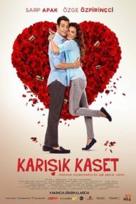Karisik Kaset (2014)