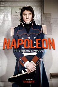 Napoleon (1955)
