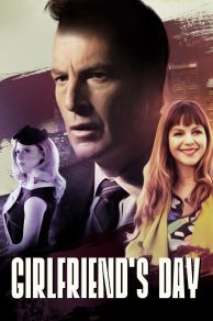 Girlfrends Day (2017)