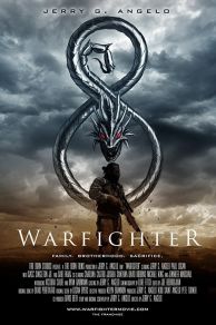 Warfighter (2018)