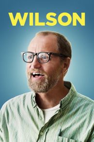 Wilson (2017)