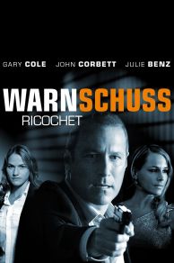 Ricochet (2011)