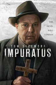 Impuratus (2022)