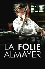 Almayers Folly (Almayer) (2011)