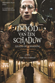Death of a Shadow (2012)