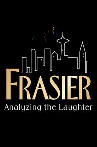 Frasier: Analyzing the Laughter (2004)