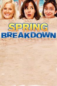 Spring Breakdown (2009)