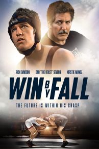 Win by Fall (2012)