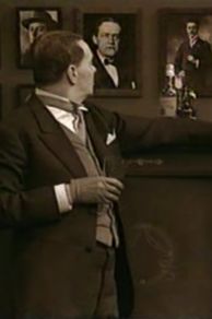 The Last Gasp (1995)