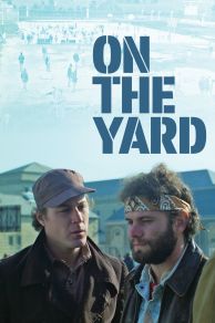 On the Yard (1978)