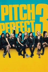 Pitch Perfect 3 (2017)