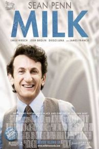 Milk (2008)