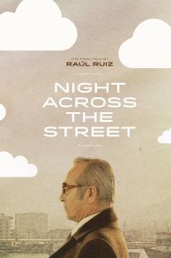 Night Across the Street (2012)