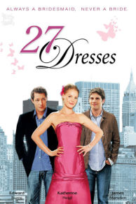 27 Dresses (2008)