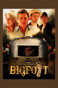 Bigfoot (2009)