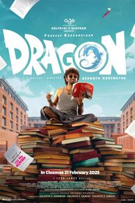 Dragon (2025)