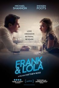 Frank & Lola (2016)