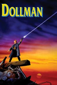Dollman (1991)