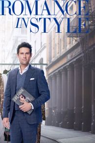 Romance in Style (2022)