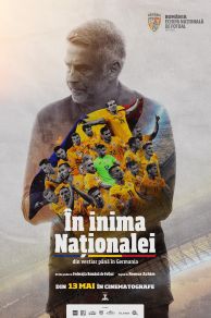 In Inima Nationalei (2024)
