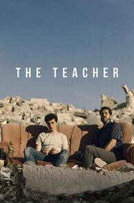 The Teacher (2023)