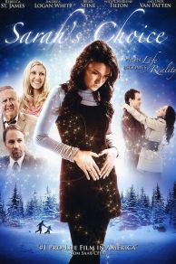 Sarahs Choice (2009)