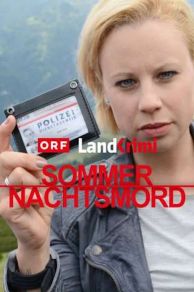 Sommernachtsmord (2016)