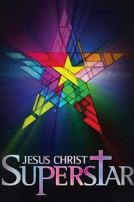 Jesus Christ Superstar: Live Arena Tour (2012)