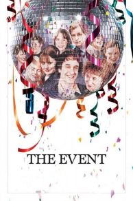 The Event (2003)