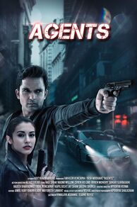 Agents (2024)