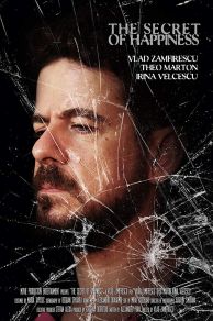 The Secret of Happiness (2018)