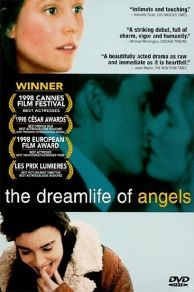 The Dreamlife of Angels (1998)